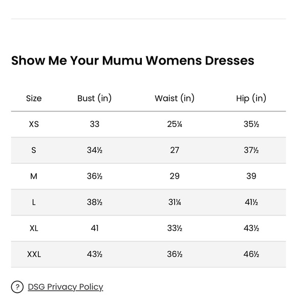 Show Me Your Mumu Oslo O Ring Dress - Picture 10 of 10